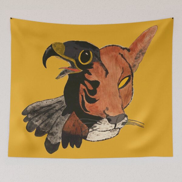 Item preview, Imagining the Nation of Enchantments designed and sold by Margo Humphries.