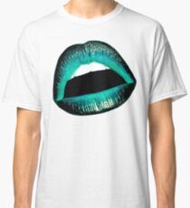 Luscious Classic T-Shirt