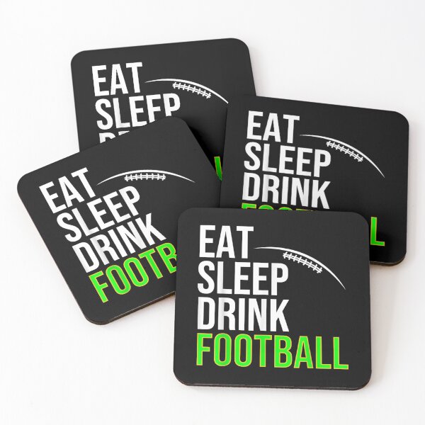 Item preview,  Eat Sleep Drink designed and sold by paudels.