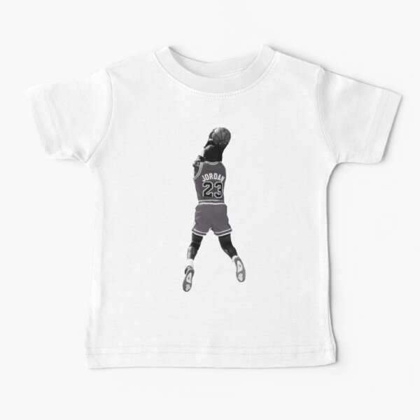 Me and My Daddy Love Birmingham City for Football Fans Baby T-shirt Tees White
