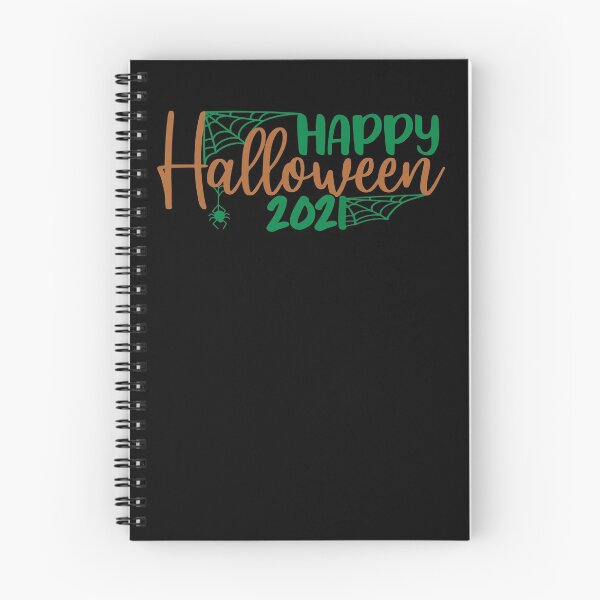 Item preview, Happy Halloween 2021 - men/ women / Halloween  designed and sold by Designs Of all kinds.