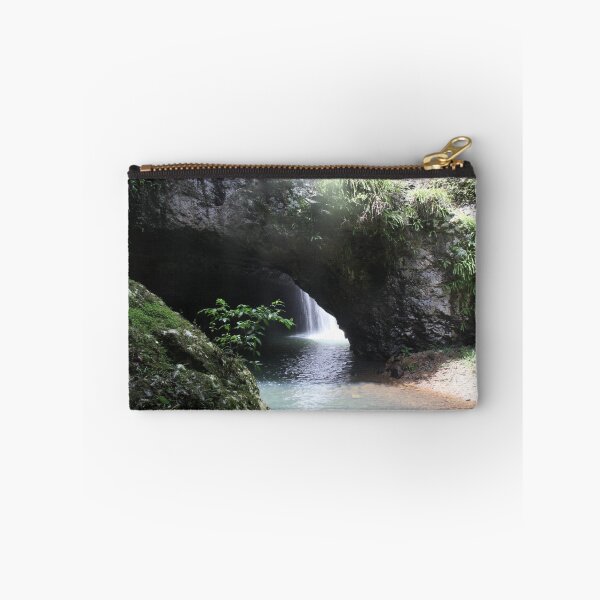 Item preview, natural bridge 2 designed and sold by Mark Bilham.