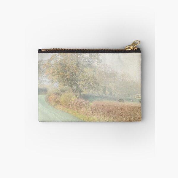 Item preview, Hazy Dayz designed and sold by patrixpix.