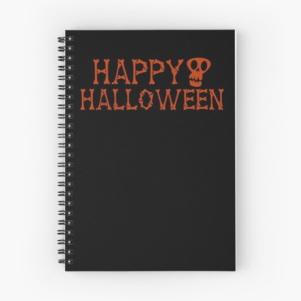 Item preview, Happy Halloween 2021 - men/ women / Halloween  designed and sold by Designs Of all kinds.