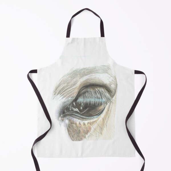Item preview, The Clydie eye designed and sold by Jocoart1.