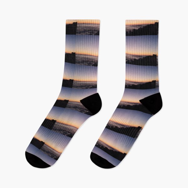 Item preview, Perfect Sunrise Colours designed and sold by Eka77.