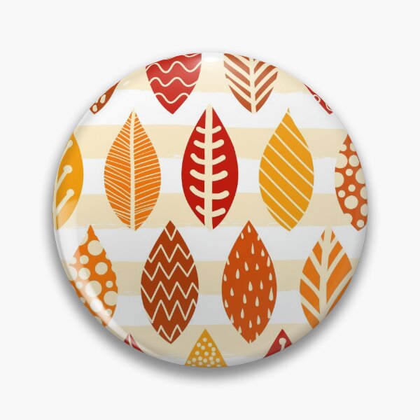 Item preview, Autumn is Here designed and sold by eviesfashion.