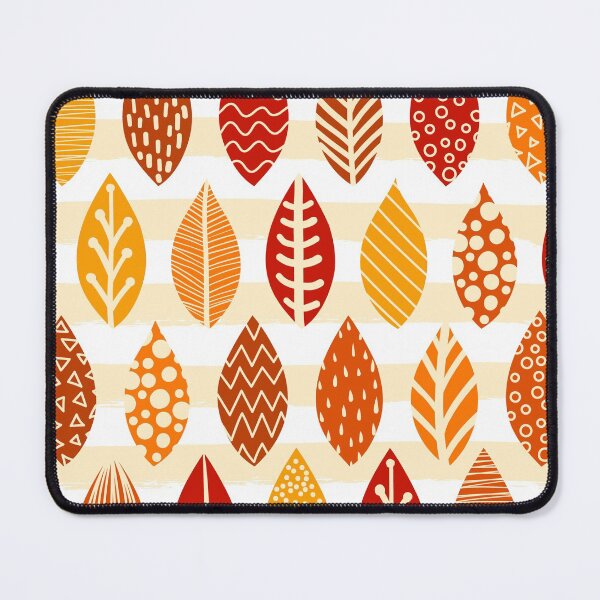 Item preview, Autumn is Here designed and sold by eviesfashion.