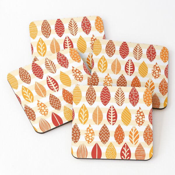 Item preview, Autumn is Here designed and sold by eviesfashion.