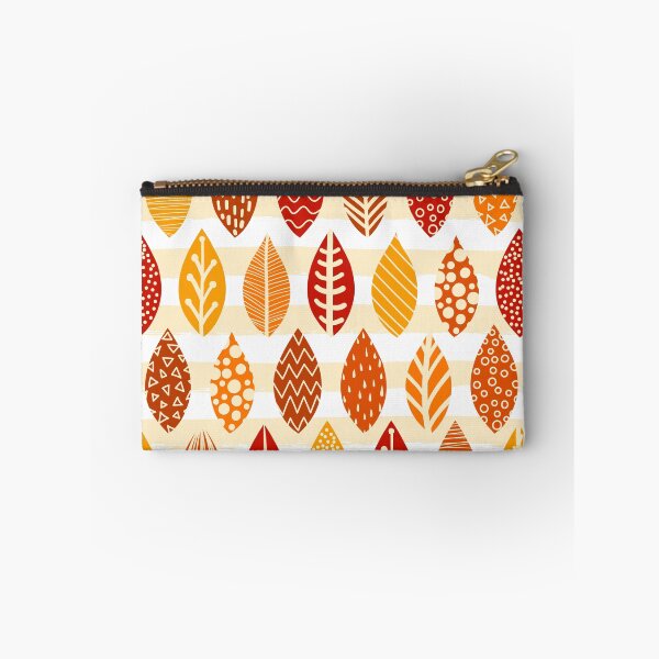 Item preview, Autumn is Here designed and sold by eviesfashion.