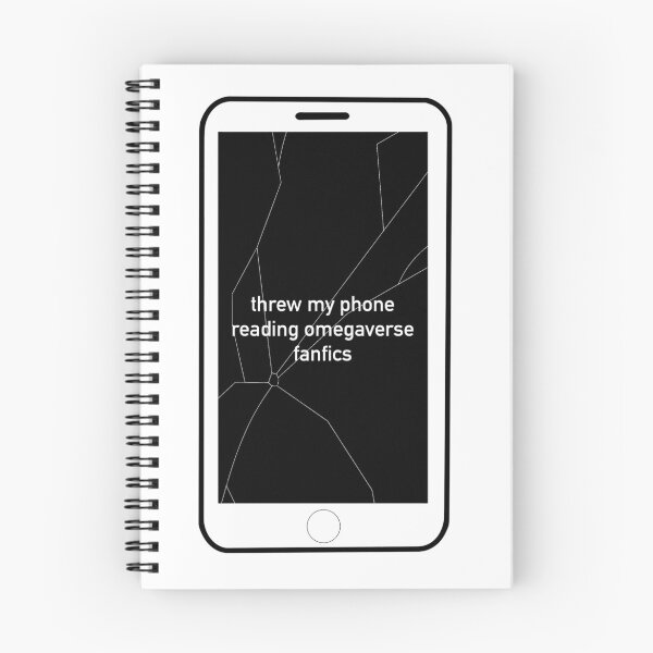 Item preview, Broken phone designed and sold by Lokis-Queen.