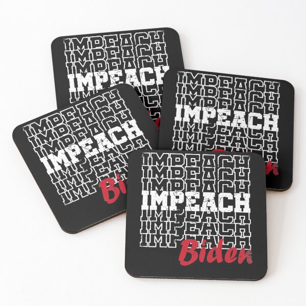 Item preview, Impeach Biden Worst President Ever designed and sold by hyonguerecax8.