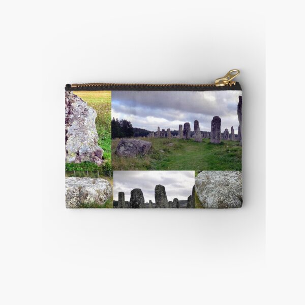 Item preview, Sacred Stones of Our Foremothers designed and sold by HELUA.