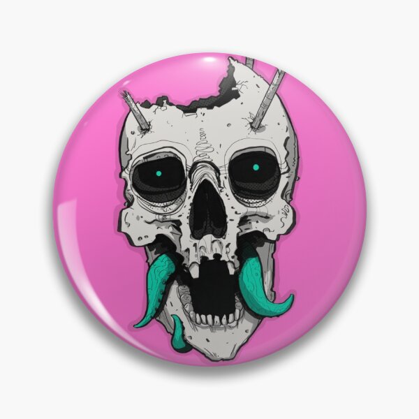 Item preview, An Ancient Rite designed and sold by Joshua Berryman.