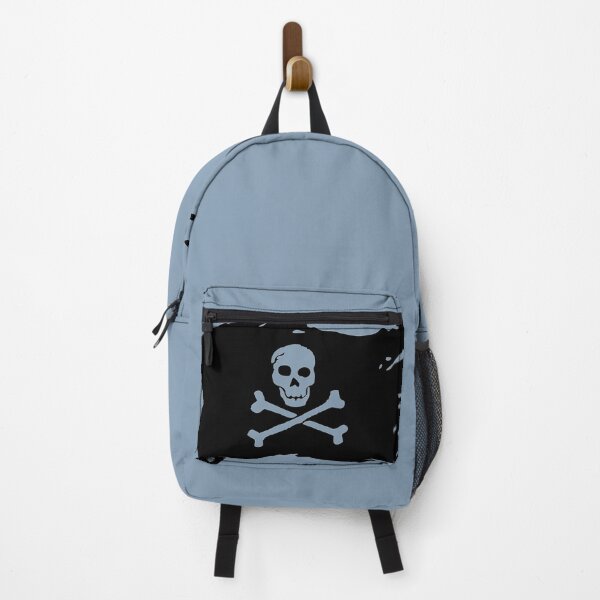 Item preview, Jolly Roger! designed and sold by Byoudesigns.