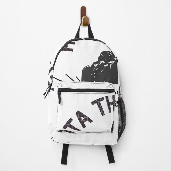 Item preview, kota the friend designed and sold by ranafakhar.