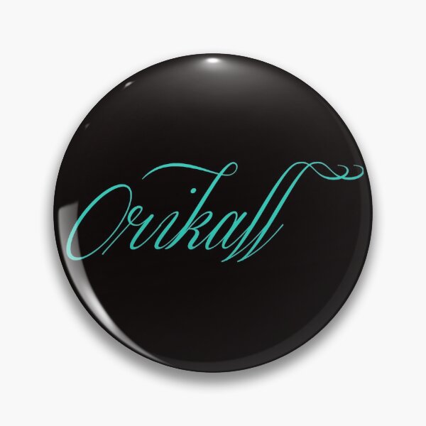 Item preview, Orikall by Orikall designed and sold by HippieWorks.