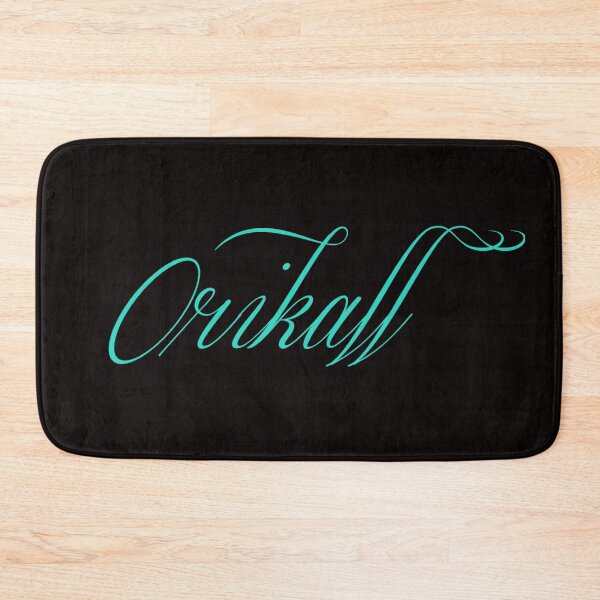 Item preview, Orikall by Orikall designed and sold by HippieWorks.