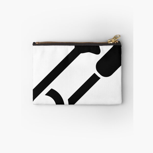 Item preview, Safety Pin designed and sold by 3bagsfull.