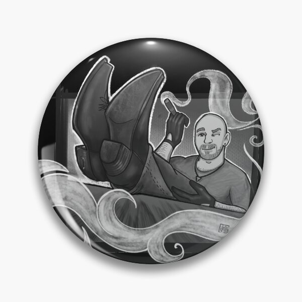 Item preview, Good Company designed and sold by Jeff Schutté.
