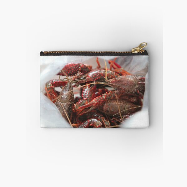Item preview, Crawfish designed and sold by Mark Bankins.