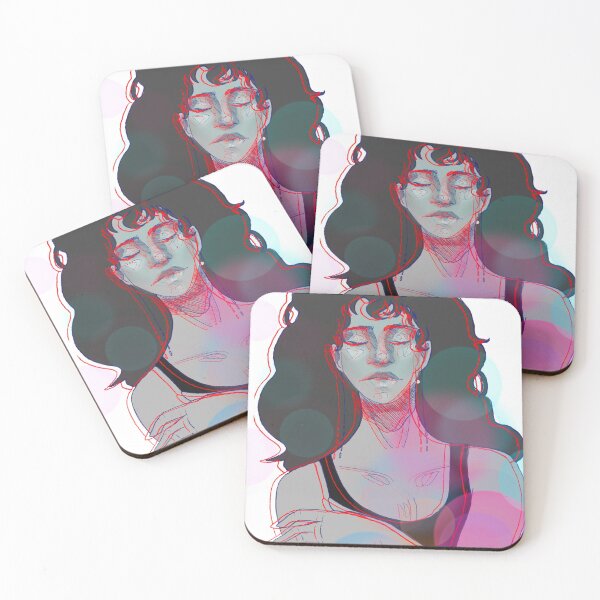 Item preview, 3-D feel designed and sold by Paige8361.