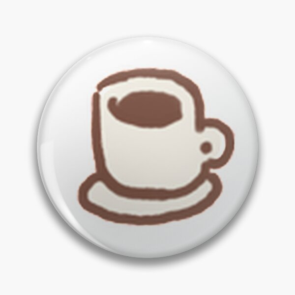 Item preview, Espresso designed and sold by GnatDesigns.