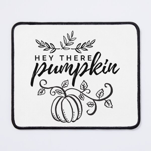 Item preview, Hey There Pumpkin/ Fall Quotes  designed and sold by Designs By YL.