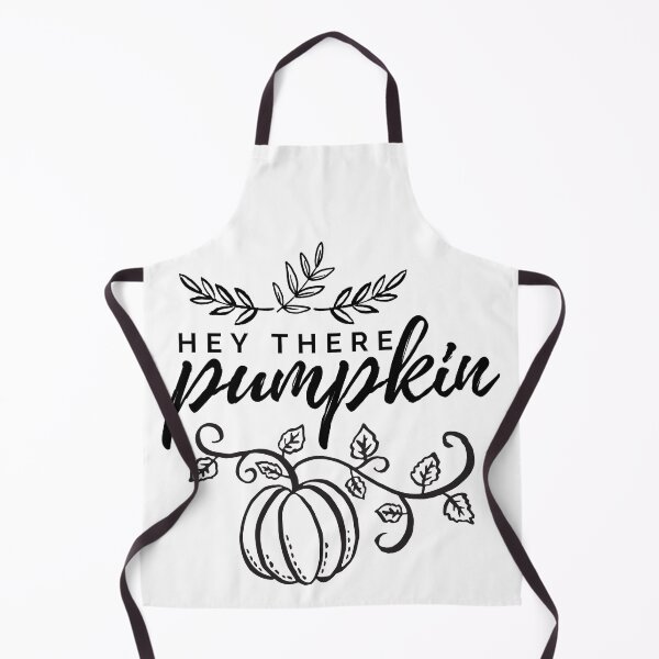 Item preview, Hey There Pumpkin/ Fall Quotes  designed and sold by Designs By YL.