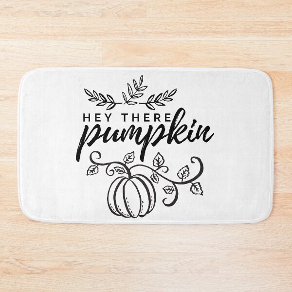 Item preview, Hey There Pumpkin/ Fall Quotes  designed and sold by Designs By YL.