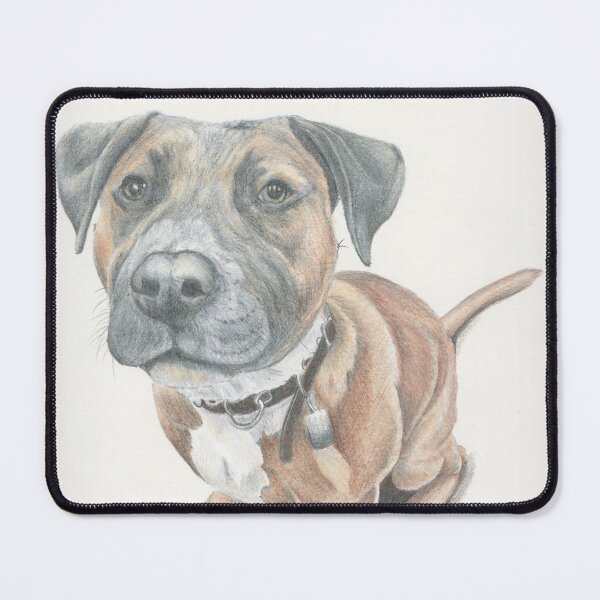 Item preview, Thor designed and sold by Jocoart1.