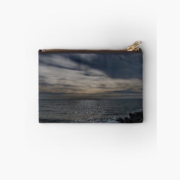 Item preview, Approaching Storm designed and sold by Barry Doherty.