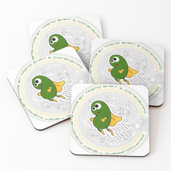 Item preview, BITB designed and sold by Thanest Boontap.