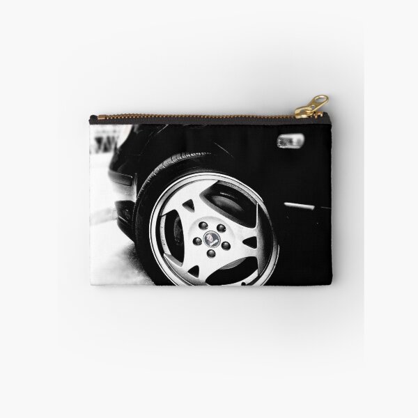 Item preview, Saab 9-5 Aero Wheel designed and sold by uncannydrive.