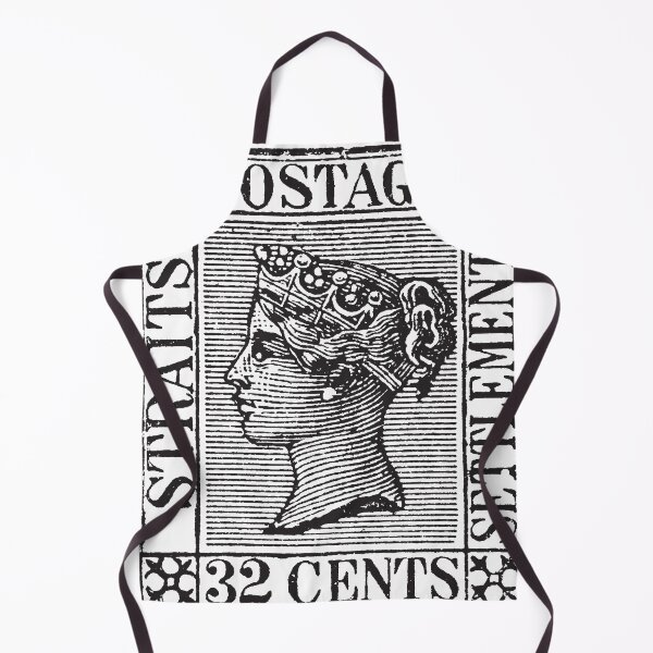 Item preview, Vintage Ink Stamp designed and sold by Orangegrph.