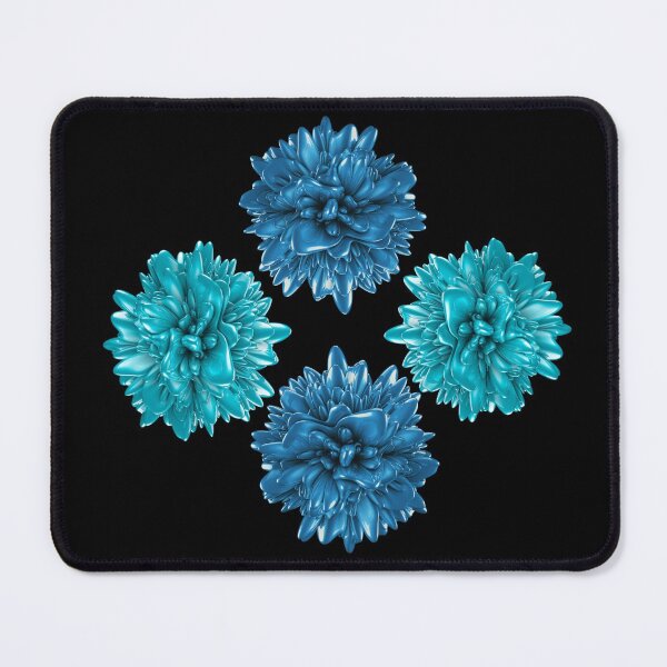 Item preview, Round Spiky Balls designed and sold by atroffire.
