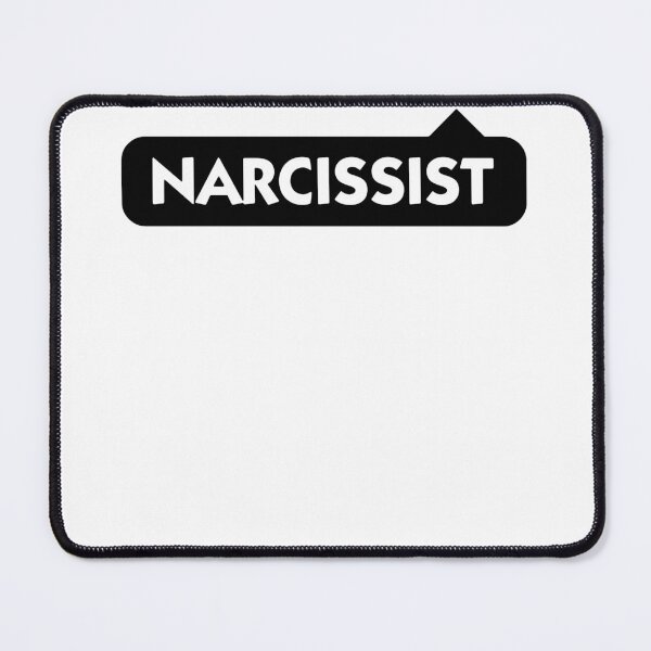 Item preview, narcissist-chuden designed and sold by w5EUZzmVeJPM.