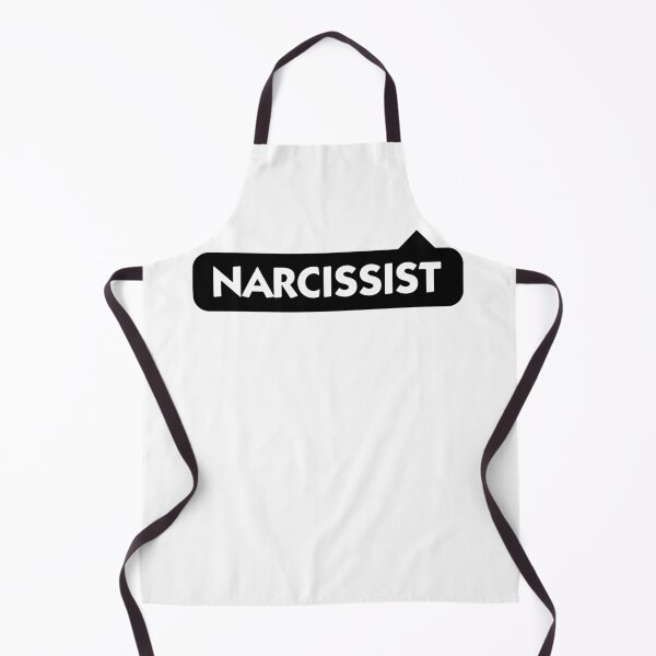 Item preview, narcissist-chuden designed and sold by w5EUZzmVeJPM.