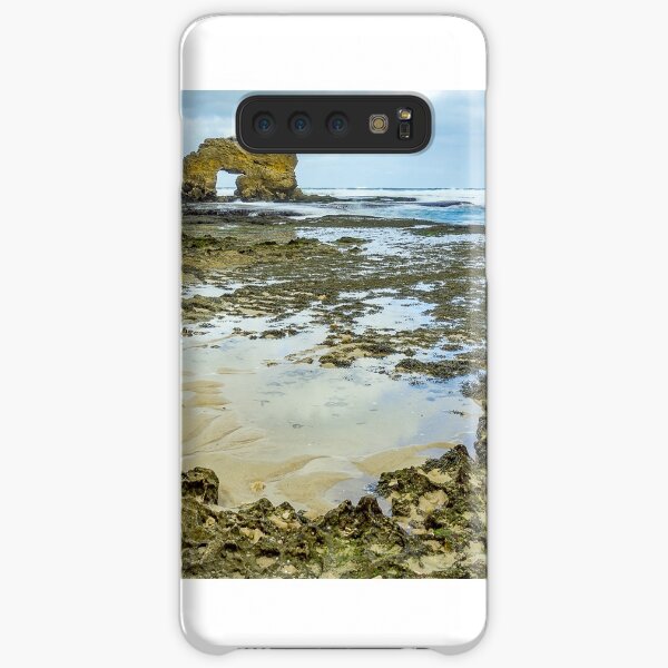 Bridgewater Bay Samsung Galaxy Snap Case