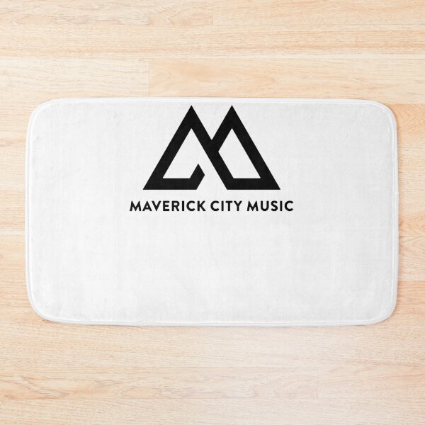 Aperçu de l'œuvre maverick city music créée et vendue par w5EUZzmVeJPM.