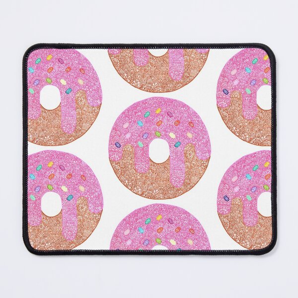 Item preview, Donut Fun designed and sold by DesignPMG.