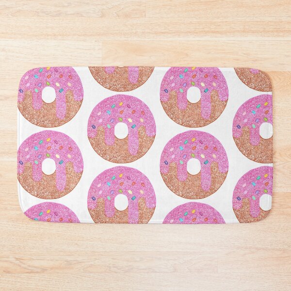Item preview, Donut Fun designed and sold by DesignPMG.