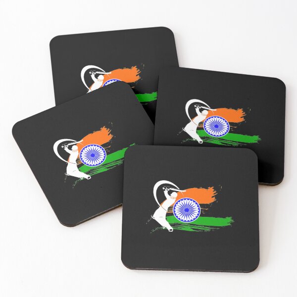 Item preview,  Cricket India Jersey Indian designed and sold by jennifera11.