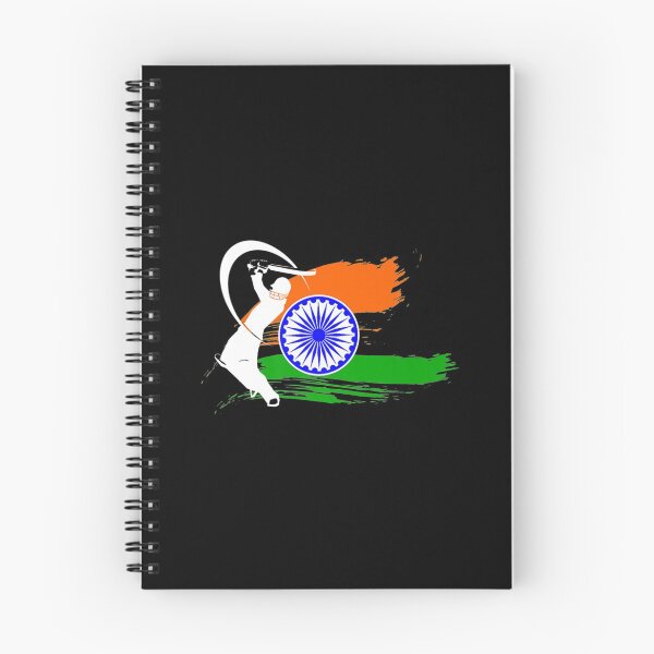 Item preview,  Cricket India Jersey Indian designed and sold by jennifera11.