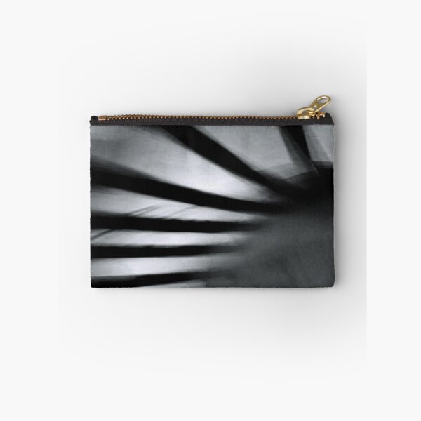 Item preview, ''Equilibrium'' designed and sold by Birgitta   †.