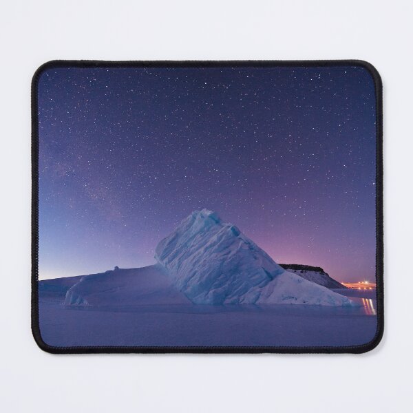 Item preview, Montain designed and sold by Makiesaan.