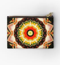 Here's Looking At You Studio Pouch