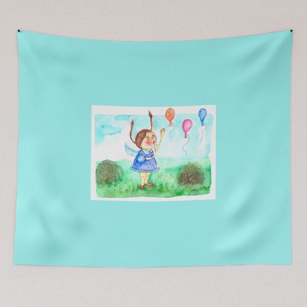 Item preview, Balloons designed and sold by Edward Nekrasov.
