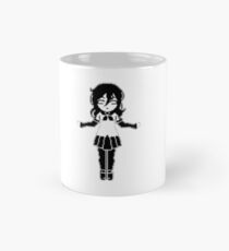 Oka Mug
