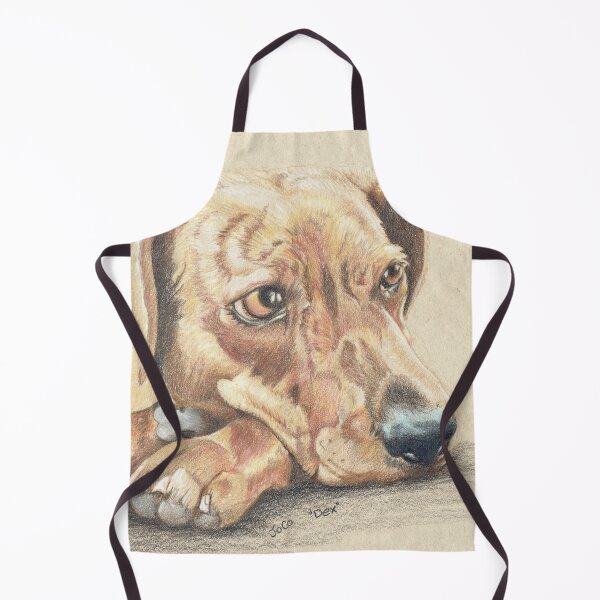 Item preview, Dex designed and sold by Jocoart1.